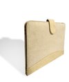 Elegant and Stylish Jute File and Folder