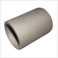 Non Ferrous Castings