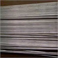 Copper Phosphorus Brazing Alloys