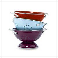 Housewares