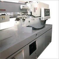 330 Ton Plastic Injection Moulding Machine