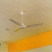 False Ceilings