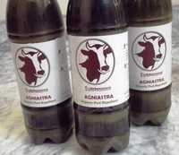 Agniastra Pest Repellant