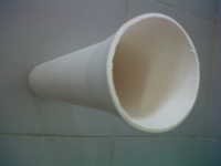 Ceramic Ferrule