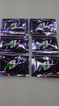 Natural Mouth Freshener
