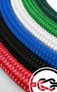 Monofilament Braided Rope
