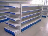Multipurpose Rack