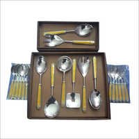 Cutlery Gift Sets