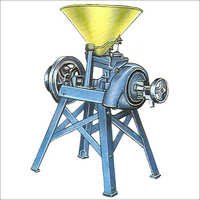 Grinding Mill