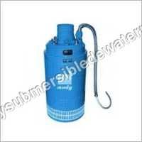 Drainage Pump