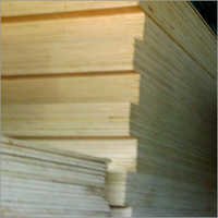 Plywood Block Board