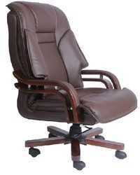 Director Chair