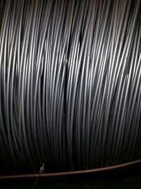 Stainless Steel Wire Rod
