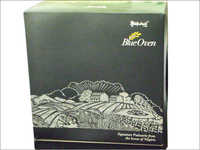 Printed Packaging Boxes