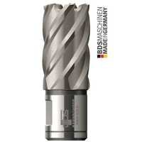 HSS 8% Cobalt Broach Cutters