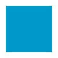Reactive Blue-25