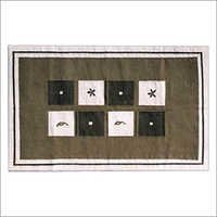 Area Rugs