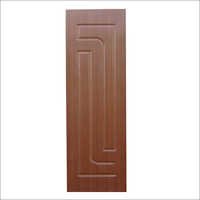 Laminated Membrane Doors
