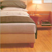 Armstrong Laminated Wooden Flooring