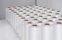 Plastic Diaper Film