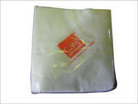 Paper Napkins