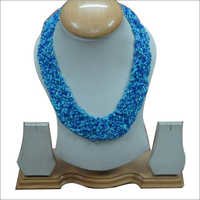 Beaded Necklace