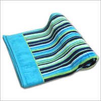 Towel