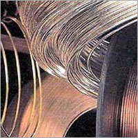 Copper Brazing Wire