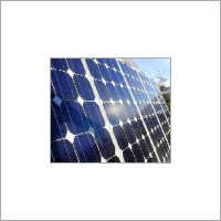 Solar Panel