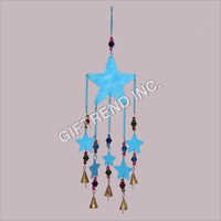 Bell Wind Chimes
