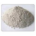 Activated Bleaching Earth