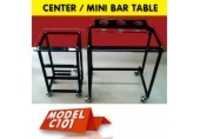 Center Tables C101
