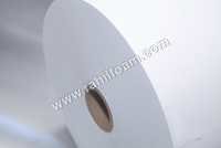 Non Breathable Film