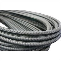 MS TMT Bars