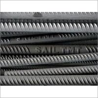 SAIL TMT Bars