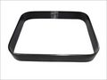 PVC Frame for Laptop Bag