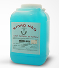 Ultrasound Gel