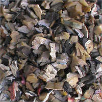 TPR Scrap