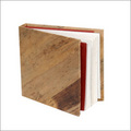 Note Book