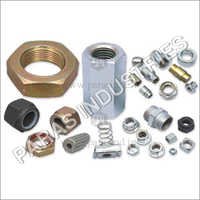 Brass Transformar Parts