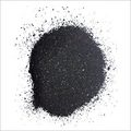 Bentonite Granules