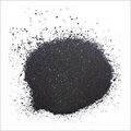 Bentonite Roasted Clay
