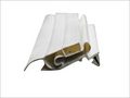 Refrigerator Gaskets PVC Profiles