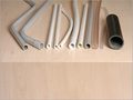Refrigerator PVC Profiles