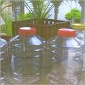 20 Litre Pet Jar