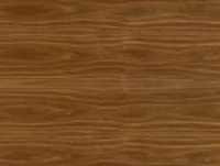 Dolby Ply