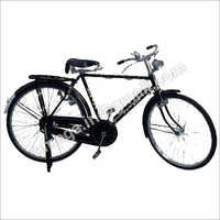 Raleigh Type Bicycle
