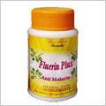 Fluerin Plus