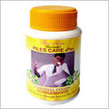 Piles Care Plus