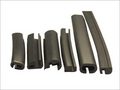Automobile PVC Product